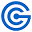 gcanbox.com