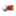 gcartparts.com