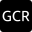 gcashresource.com