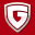 gcast.info