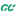 gcaustralasia.com