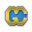 gcb.com.my