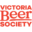 gcbf.com