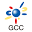 gcc.co.jp
