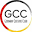 gcc.co.nz