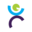 gcc.co.uk