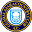 gcc.com.mx