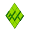 gcc.com.sa