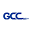 gcc.com.tw