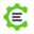 gcc.godbolt.org
