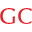 gcc.ie