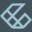 gcc.org