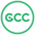 gcc.re