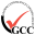 gccertification.com