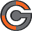 gccgamers.com