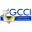 gcci.gm
