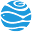 gcciusa.com