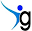 gccnyc.org