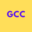 gccoupons.com