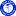 gccp.ca