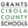 gccs.k12.nm.us