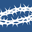 gccsatx.com