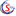 gccsmartgovernment.com