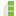 gccwebhosting.com