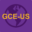 gce-us.org