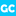 gceasy.io