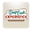 gcedonline.com