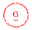 gcelt.gov.in