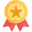 gcertificationcourse.com