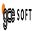 gcesoft.com.jo