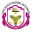 gcet.edu.om