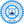 gcettb.ac.in