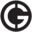 gcfb.net