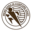 gcfc.edu.jm