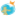 gcfglobal.org