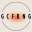 gcfrng.com