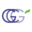 gcg-es.com