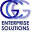 gcg.ae