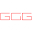 gcg.co.jp