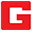 gcg.com.au