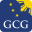 gcg.gov.ph