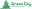 gcg.lk