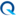 gcg.net