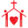gcgcny.org