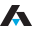 gcgfinancial.com