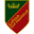 gcgh.de